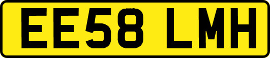 EE58LMH