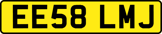 EE58LMJ