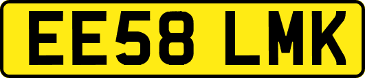 EE58LMK