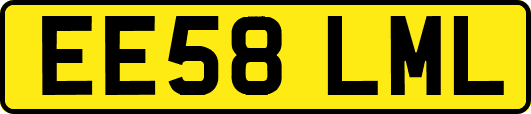 EE58LML