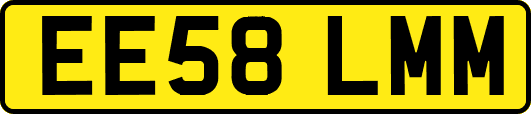 EE58LMM