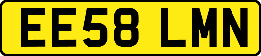 EE58LMN