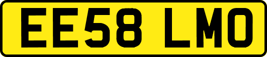 EE58LMO