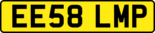 EE58LMP