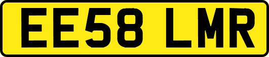 EE58LMR