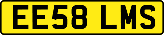 EE58LMS