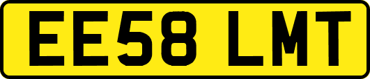 EE58LMT