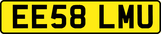 EE58LMU