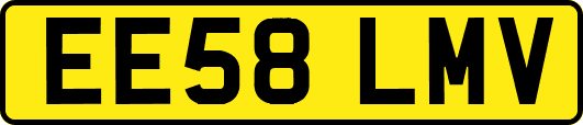 EE58LMV