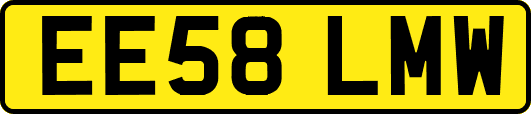 EE58LMW