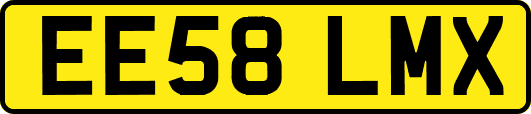EE58LMX