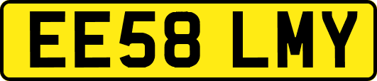 EE58LMY