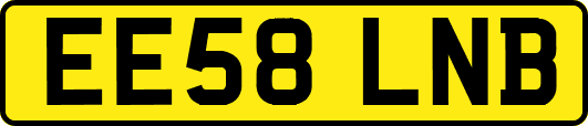 EE58LNB