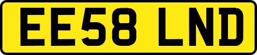 EE58LND