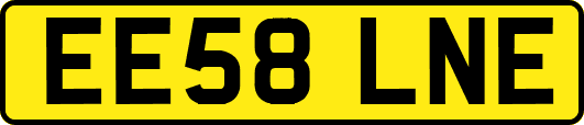 EE58LNE
