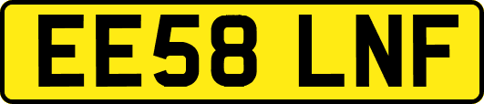 EE58LNF