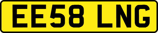 EE58LNG