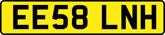 EE58LNH
