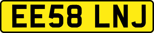 EE58LNJ