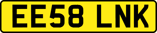 EE58LNK
