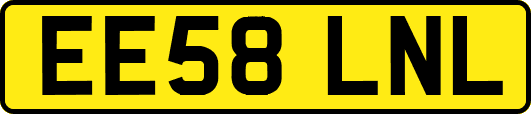 EE58LNL
