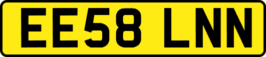 EE58LNN