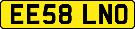 EE58LNO