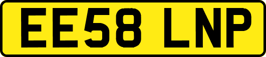 EE58LNP