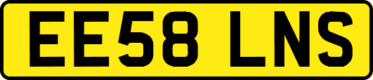 EE58LNS