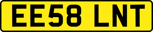 EE58LNT
