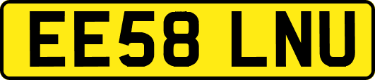 EE58LNU