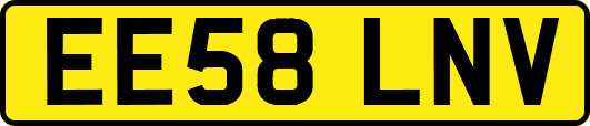 EE58LNV