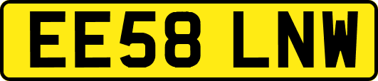 EE58LNW