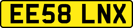 EE58LNX