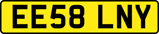 EE58LNY