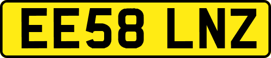 EE58LNZ