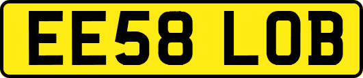 EE58LOB