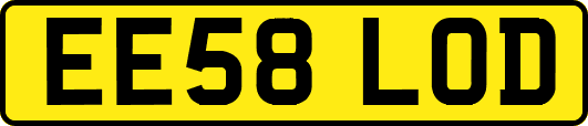 EE58LOD