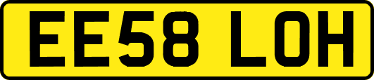 EE58LOH