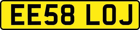 EE58LOJ