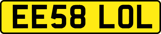 EE58LOL