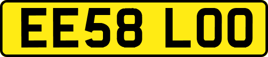 EE58LOO