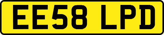 EE58LPD
