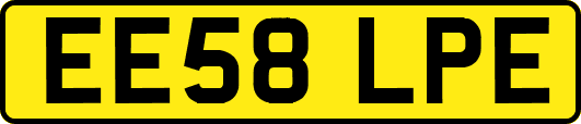 EE58LPE