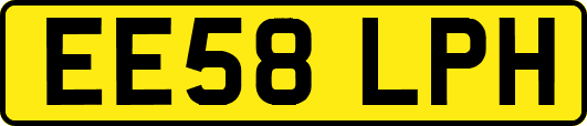 EE58LPH