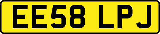 EE58LPJ