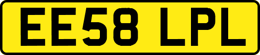 EE58LPL