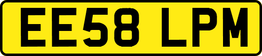 EE58LPM