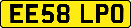 EE58LPO