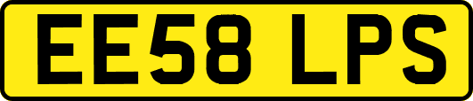 EE58LPS